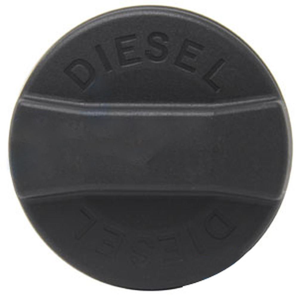 A-AL212915-AI - Cap; Fuel Filler