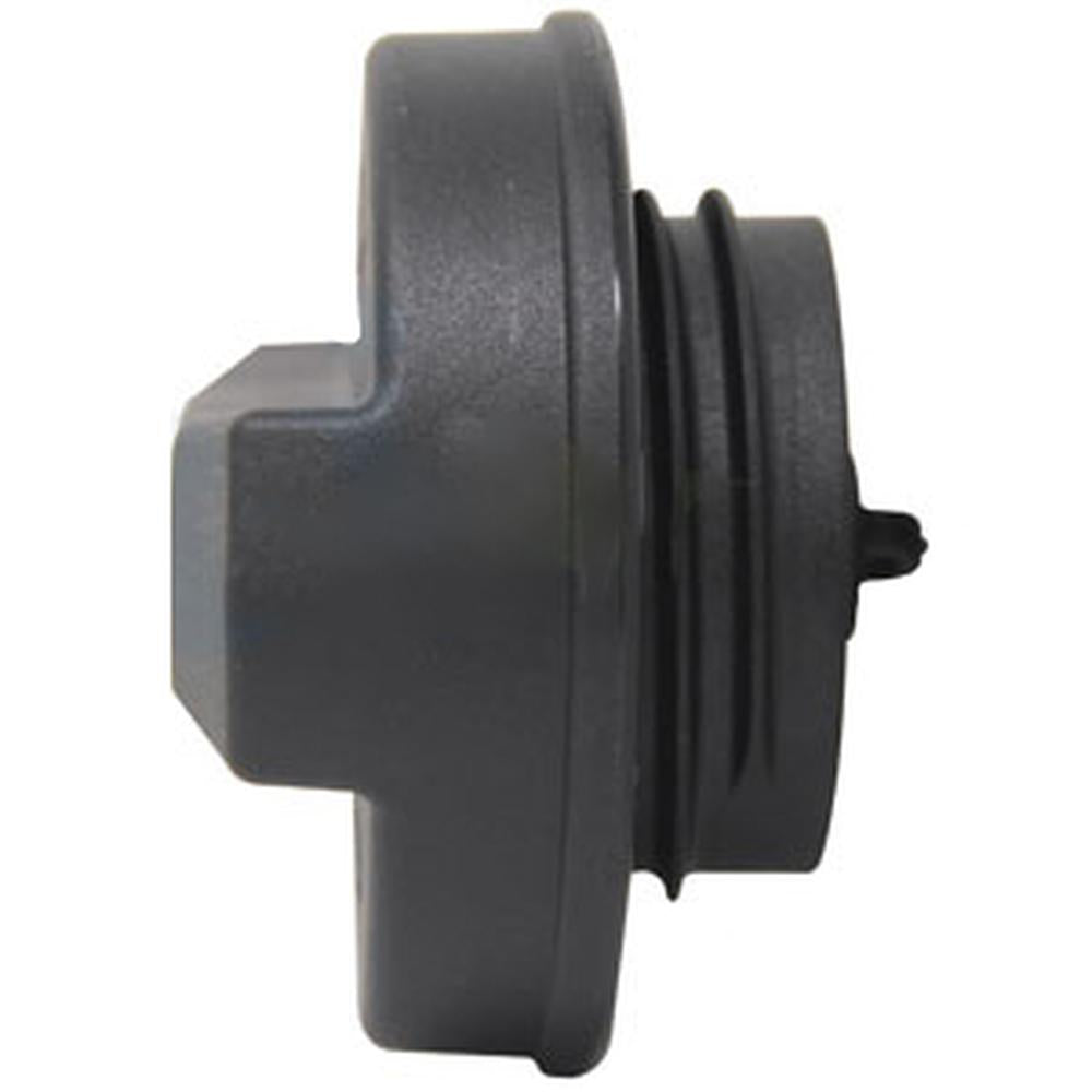 A-AL212915-AI - Cap; Fuel Filler