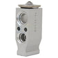 A-AL219020-AI Expansion Valve