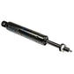 A-AL222225-AI One New Strut; Tilt Steering Column 5055E, 5065E, 5065M, 5075E,
