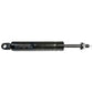 A-AL222225-AI  Strut; Tilt Steering Column 5055E, 5065E, 5065M, 5075E,