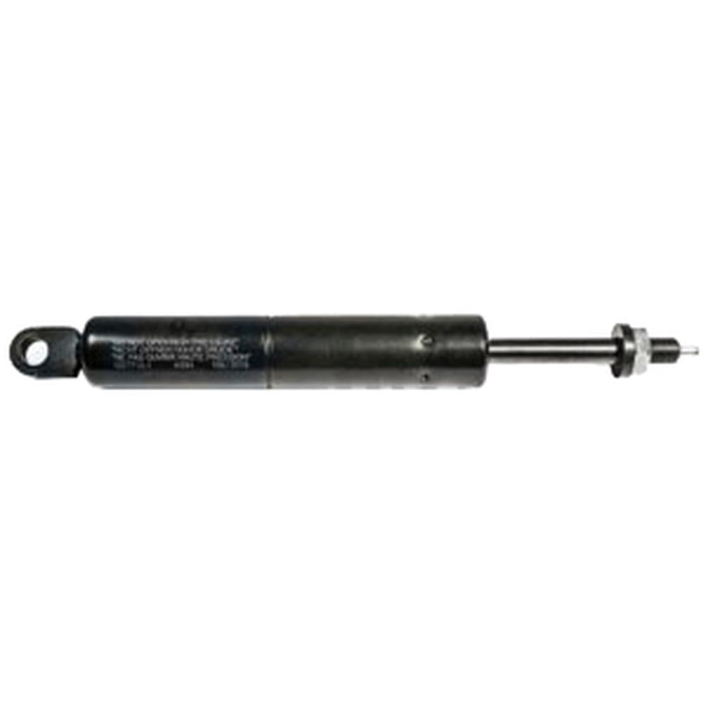 A-AL222225-AI  Strut; Tilt Steering Column 5055E, 5065E, 5065M, 5075E,