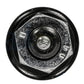 A-AL222225-AI  Strut; Tilt Steering Column 5055E, 5065E, 5065M, 5075E,