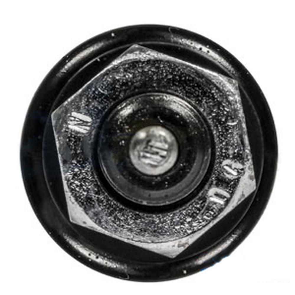 A-AL222225-AI  Strut; Tilt Steering Column 5055E, 5065E, 5065M, 5075E,