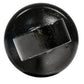 A-AL222225-AI  Strut; Tilt Steering Column 5055E, 5065E, 5065M, 5075E,