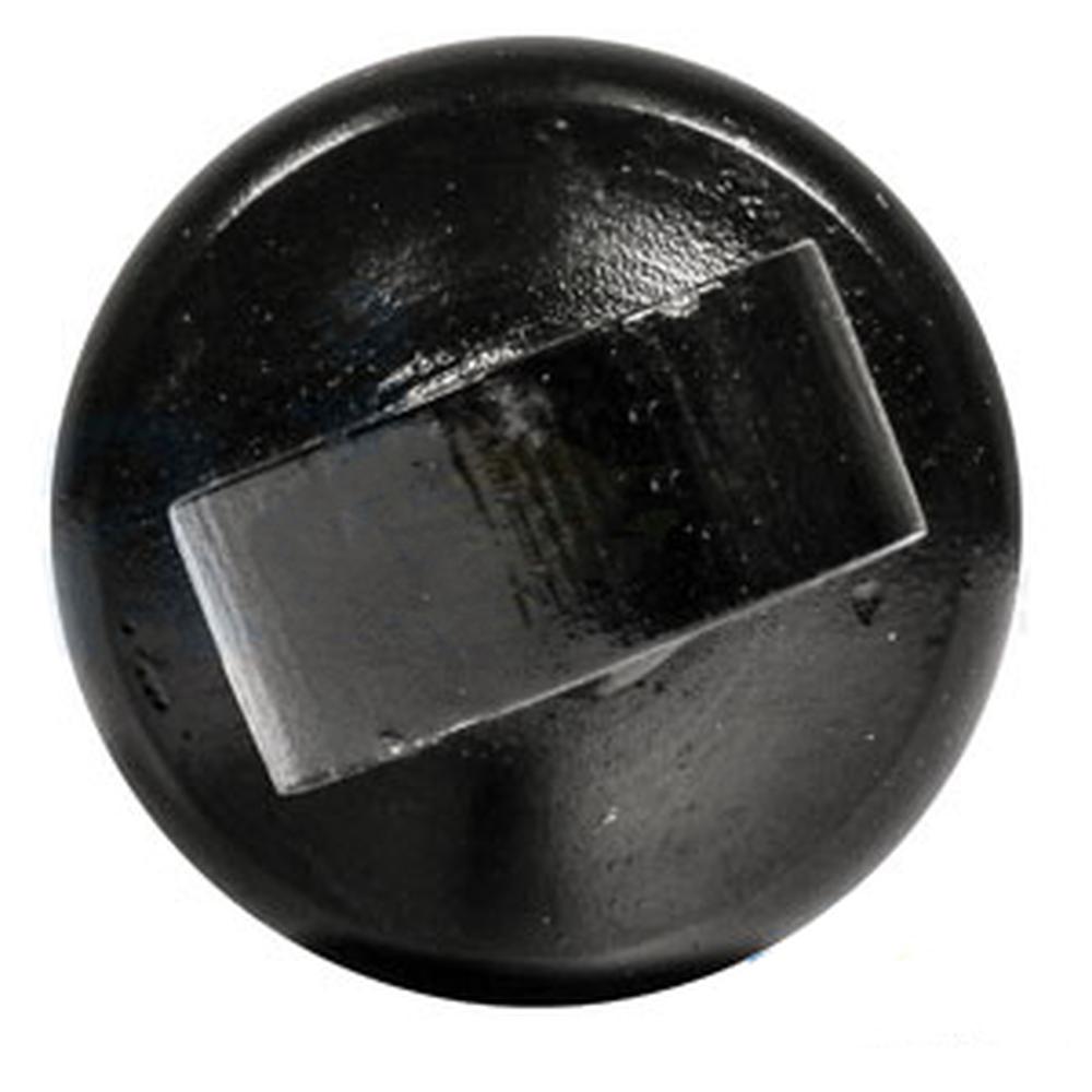 A-AL222225-AI One New Strut; Tilt Steering Column 5055E, 5065E, 5065M, 5075E,