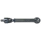 A-AL222370-AI Tie Rod Assembly