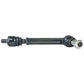 A-AL222370-AI Tie Rod Assembly