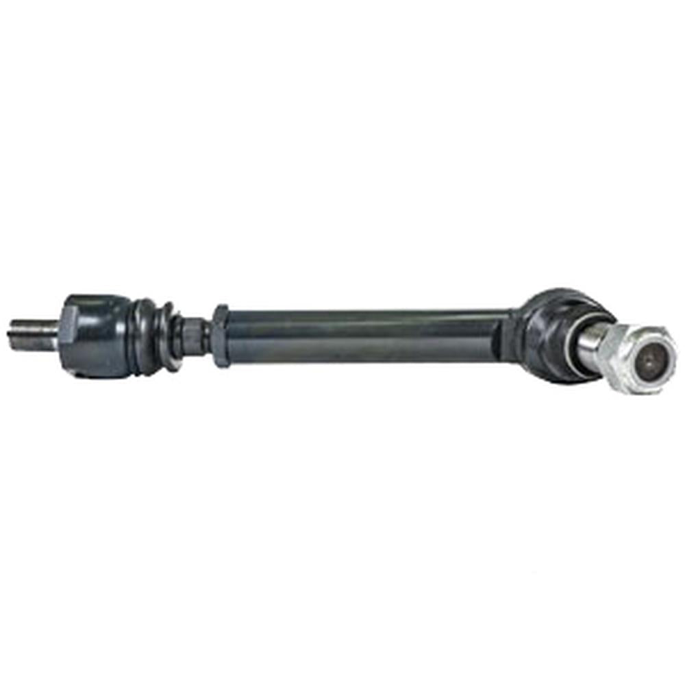 A-AL222370-AI Tie Rod Assembly