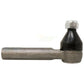 Tie Rod End Fits John Deere Replaces AL211652