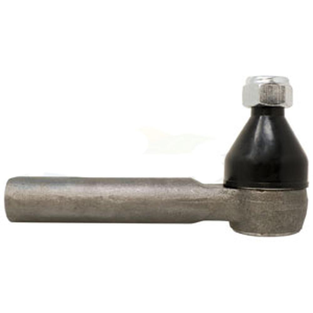 Tie Rod End Fits John Deere Replaces AL211652