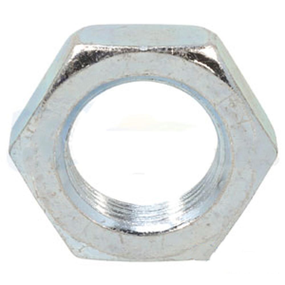 AL211652 Tie Rod End Fits John Deere  6110M, 6110MC, 6110R, 6110RC, 6115M