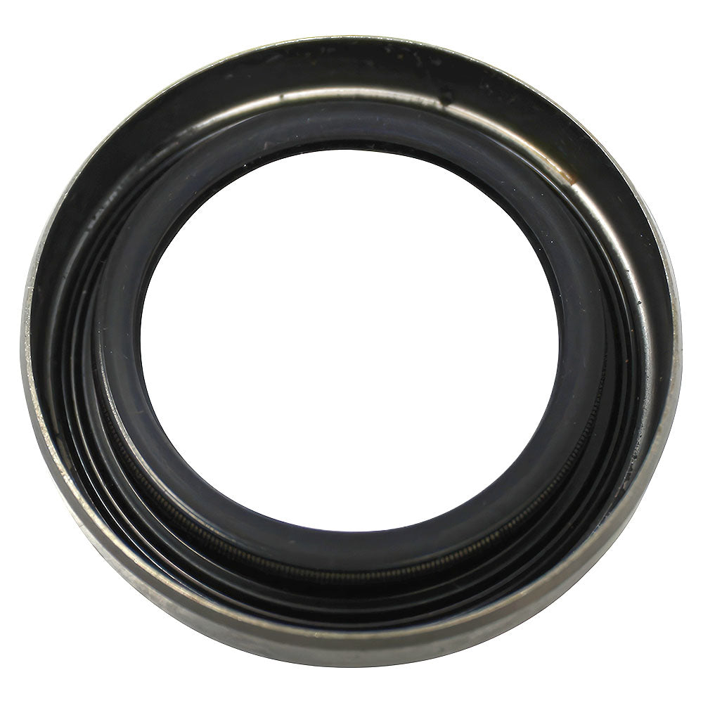 AL28922 One New Seal, Oil Pump Drive Shaft Fits 1040, 1040V, 1140, 1140V, 1350,