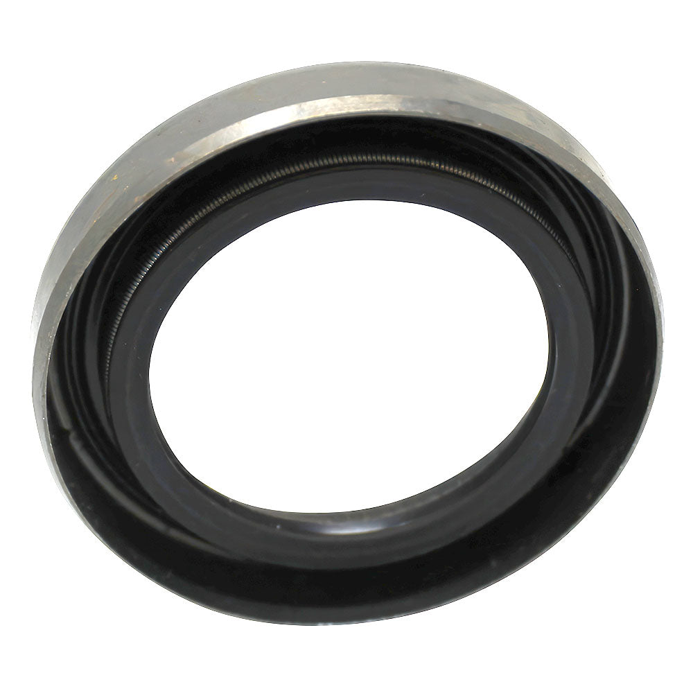AL28922 One New Seal, Oil Pump Drive Shaft Fits 1040, 1040V, 1140, 1140V, 1350,
