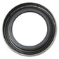 AL28922 One New Seal, Oil Pump Drive Shaft Fits 2040S, 2140, 2150
