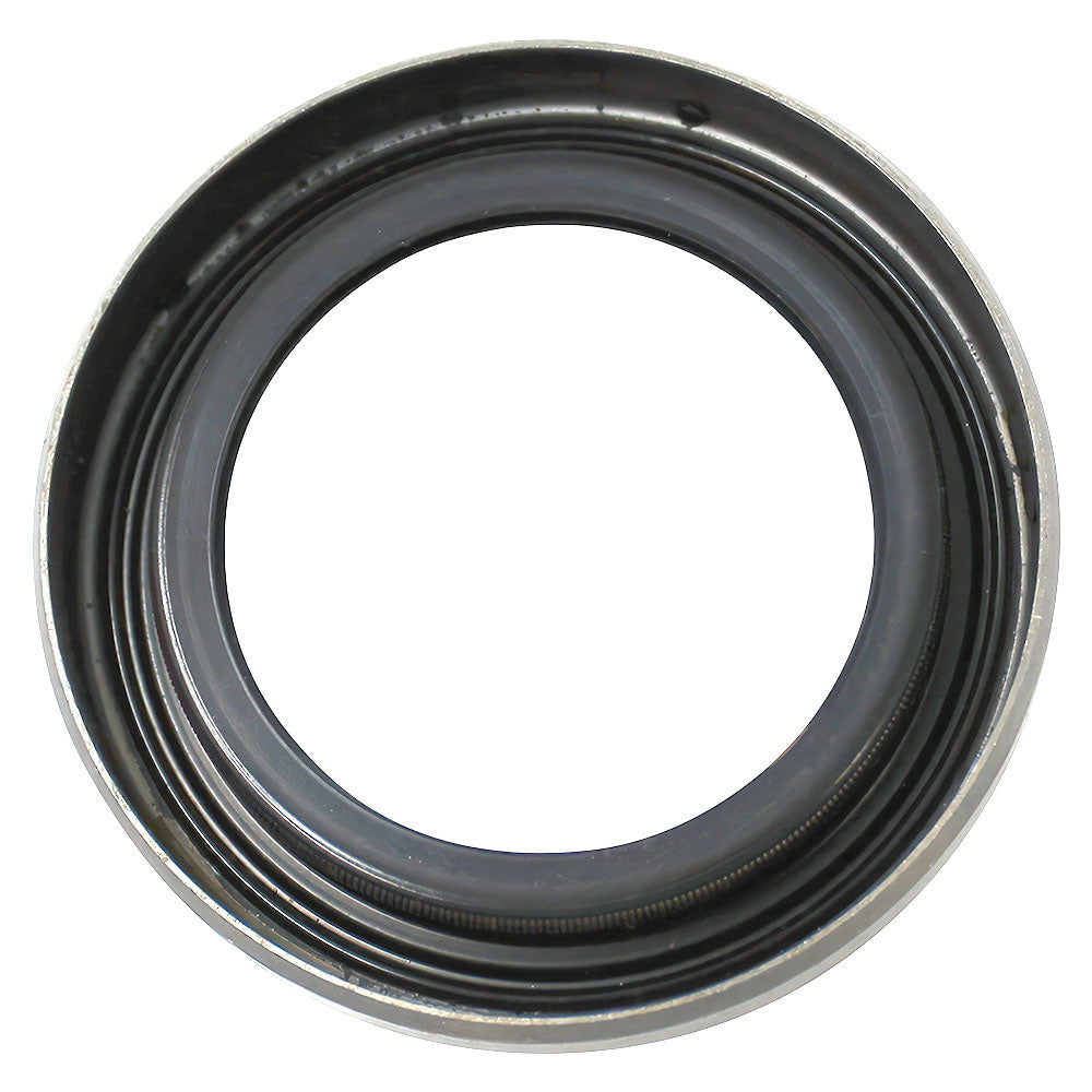 AL28922 Oil Pump Drive Shaft Seal Fits John Deere