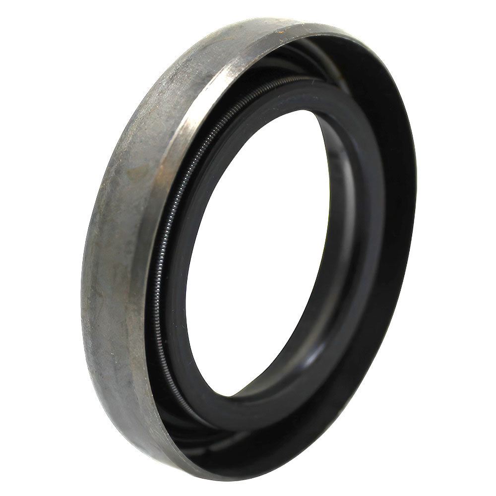 AL28922 Oil Pump Drive Shaft Seal Fits John Deere
