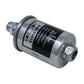 A-AL31413-AI - Filter, Hydraulic, Spin-on
