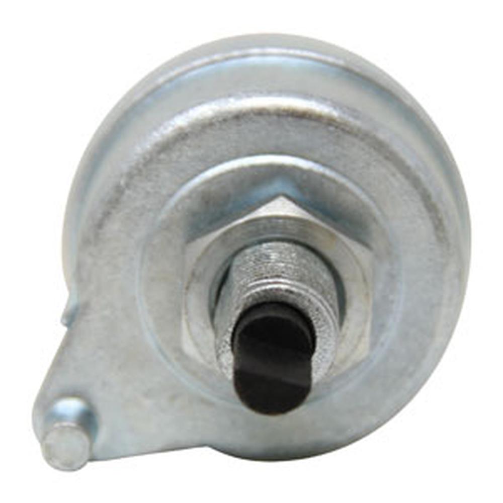 AL36529 One New Switch; Light / Blower Fits John Deere Models