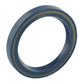 Seal AL39391 Fits John Deere 5320N 5403 5410 5420 5420N 5500 5503 5510 5510N