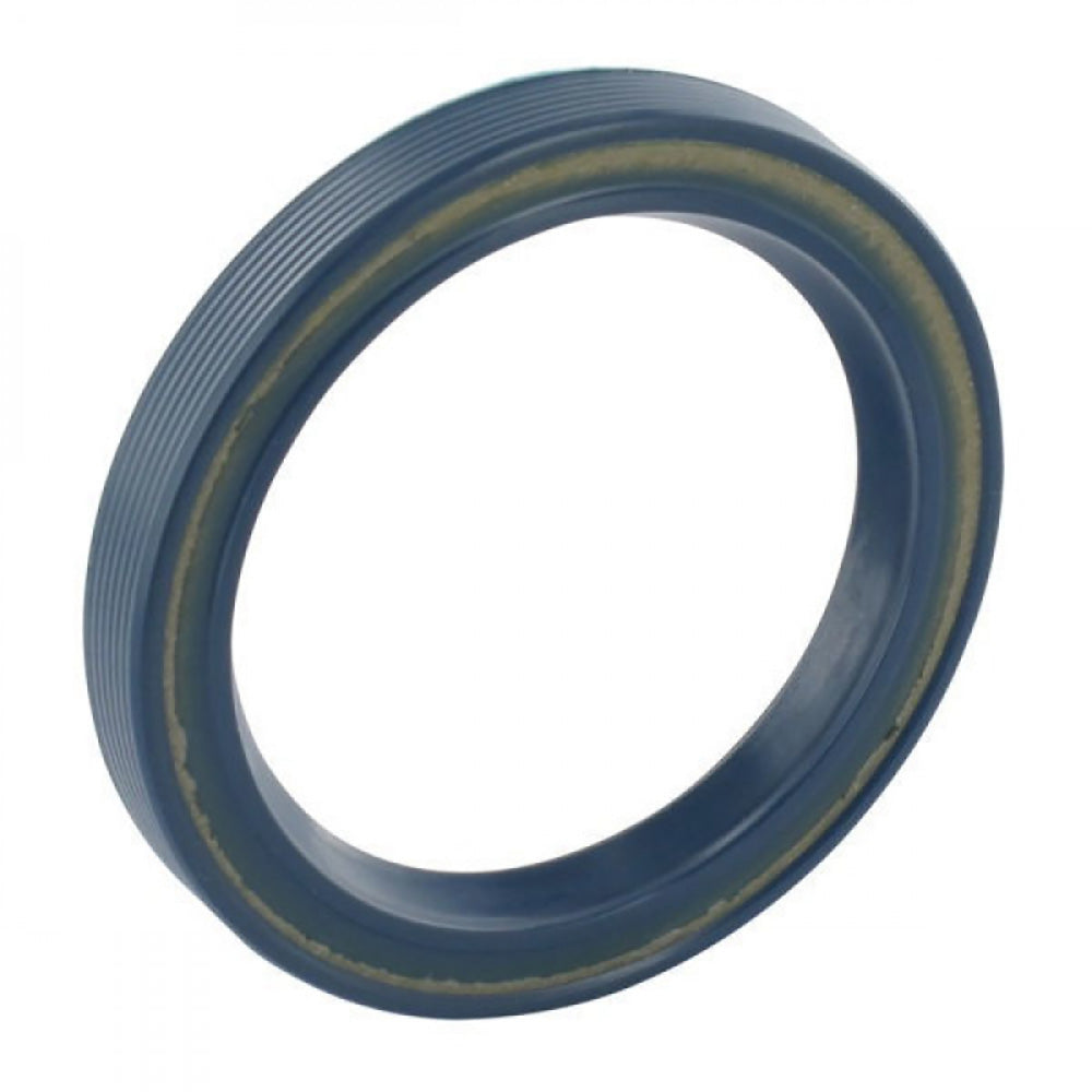 Seal AL39391 Fits John Deere 5320N 5403 5410 5420 5420N 5500 5503 5510 5510N