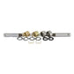 A-AL40978-AI Load Control Shaft Kit