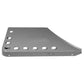 A-AL58119-AI Cover, Battery Box; LH