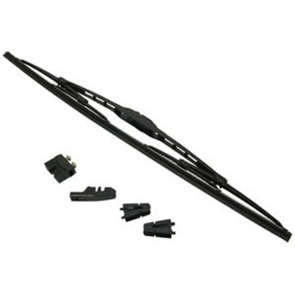 A-AL58524-AI Wiper Blade