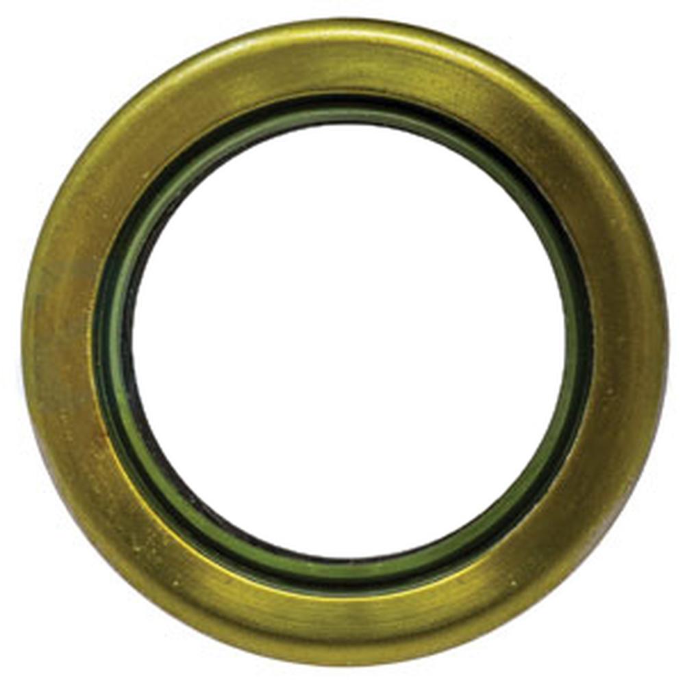 A-AL61448-AI New Replacement Oil Seal Fits 2140, 2750, 2850, 2855N, 2950,