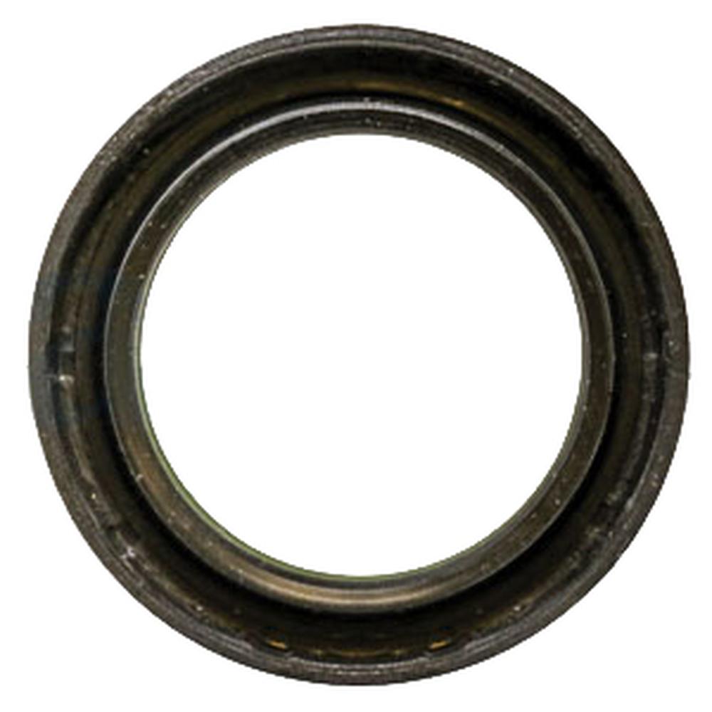 A-AL61448-AI New Replacement Oil Seal Fits 2140, 2750, 2850, 2855N, 2950,
