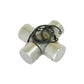 Cross & Bearing Universal Joint Fits John Deere 2140 2750 2755 2855N AL62452