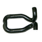A-AL67R-AI 67 T-Rod Chain, 1 Link