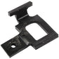 A-AL67TASL-AI T-Bar Link