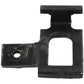 A-AL67TASL-AI T-Bar Link