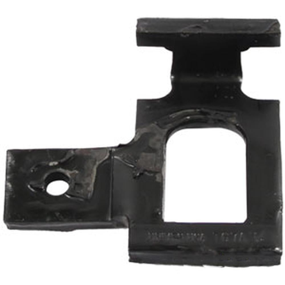 A-AL67TASL-AI T-Bar Link