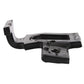A-AL67TASL-AI T-Bar Link