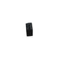 Microrelay Relay Fits John Deere Replaces AL76702
