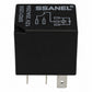 A-82023238-AI Relay; Microrelay