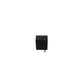 Microrelay Relay Fits John Deere Replaces AL76702