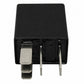 A-82023238-AI Relay; Microrelay