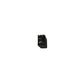 Microrelay Relay Fits John Deere Replaces AL76702