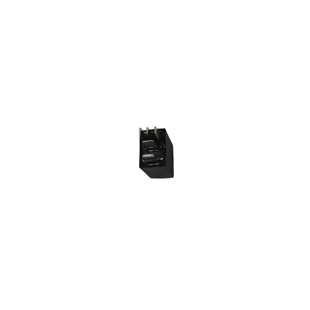 Microrelay Relay Fits John Deere Replaces AL76702