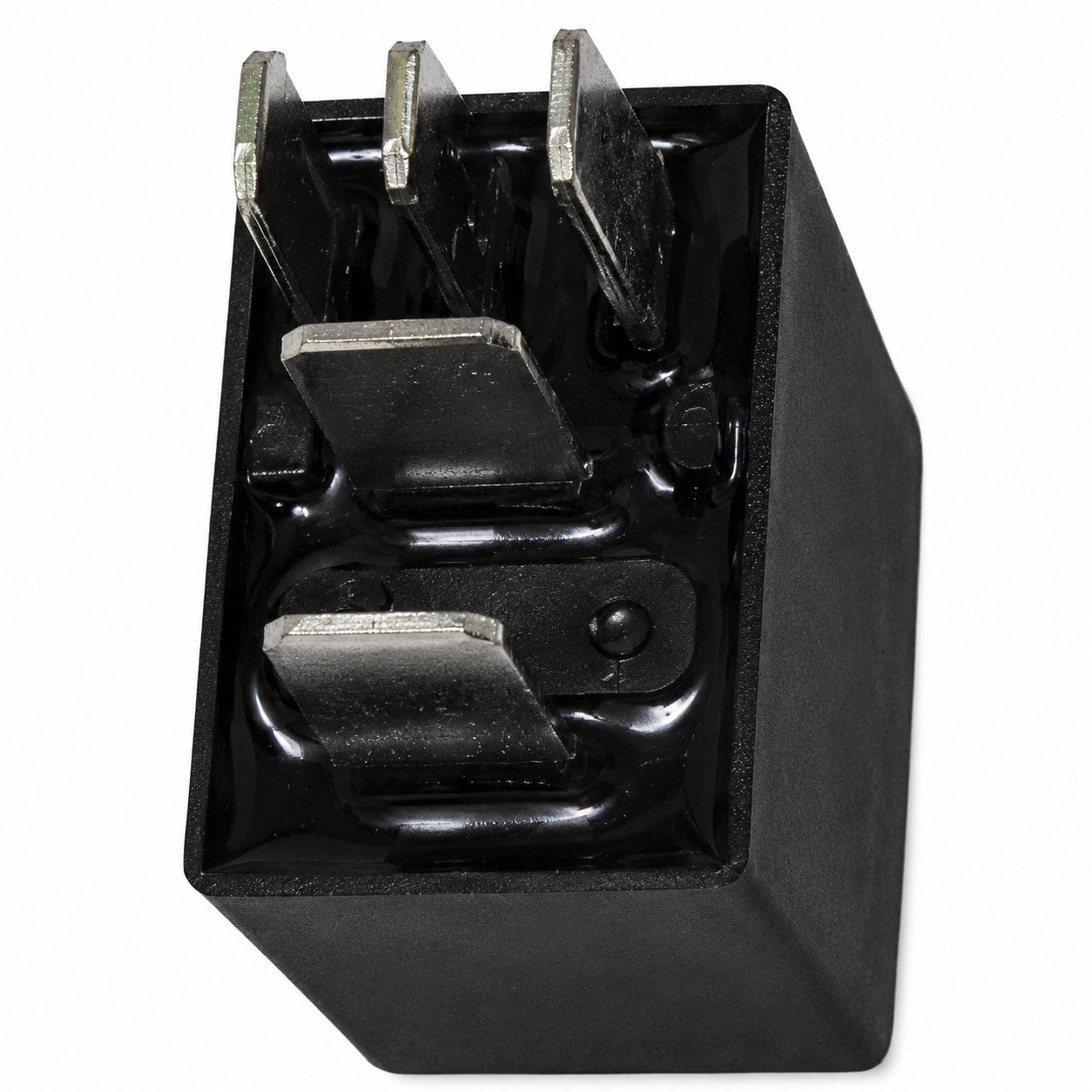A-82023238-AI Relay; Microrelay