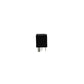Microrelay Relay Fits John Deere Replaces AL76702