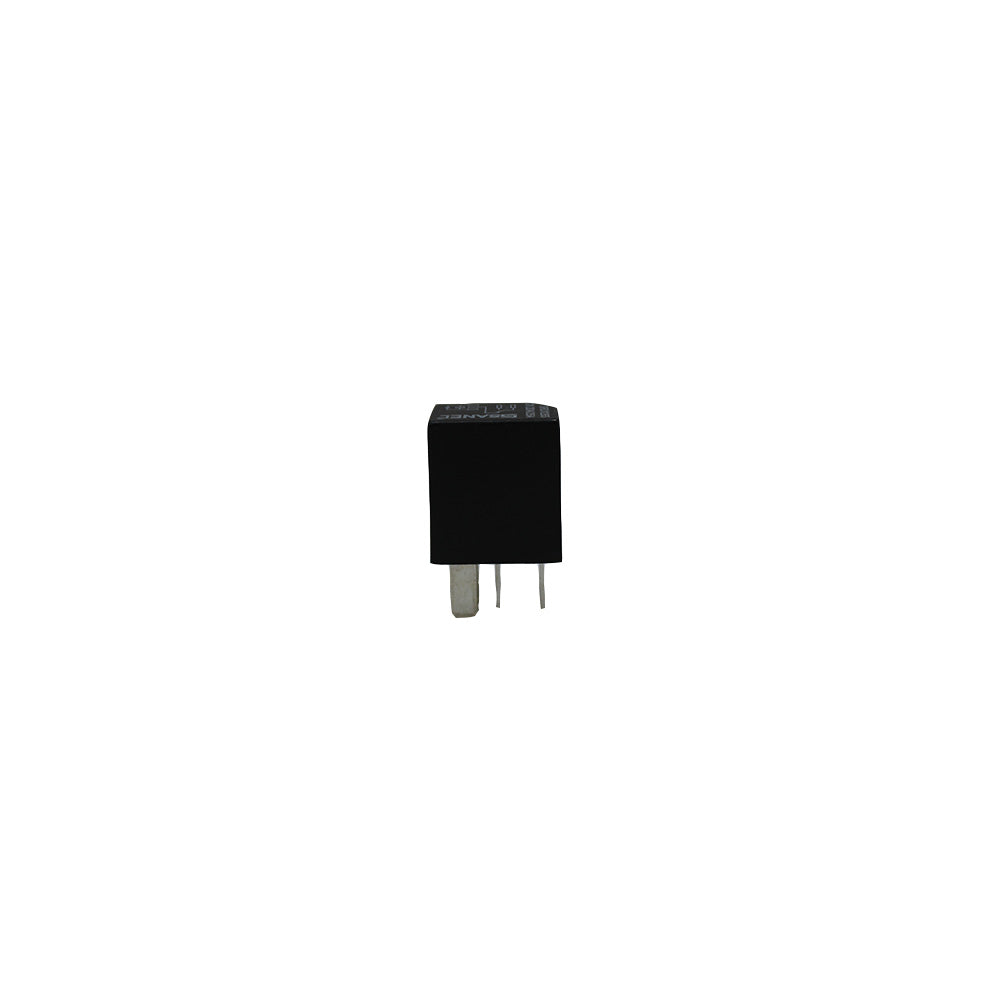 Microrelay Relay Fits John Deere Replaces AL76702