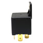 AL69710 Replacement 40 Amp Relay AL77324 Fits John Deere: Various Makes & Models