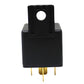 AL69710 Replacement 40 Amp Relay AL77324 Fits John Deere: Various Makes & Models