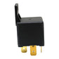 Replacement 40 Amp Relay Fits John Deere Tractor Models AL69700 AL69710 AL77324