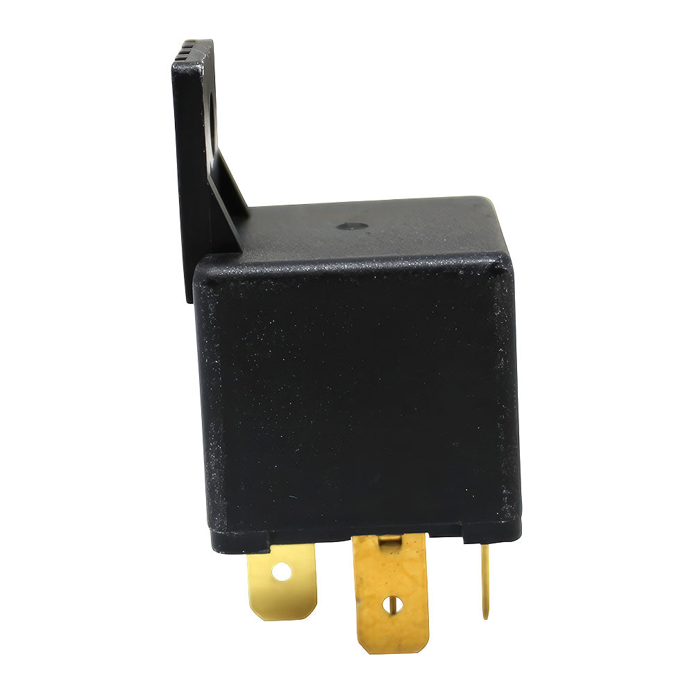 AL69710 Replacement 40 Amp Relay AL77324 Fits John Deere: Various Makes & Models