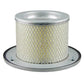 A-AL78870-AI - Filter, Outer Air